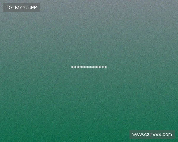 体育赛事直播在哪些平台可以免费观看及观看途径推荐