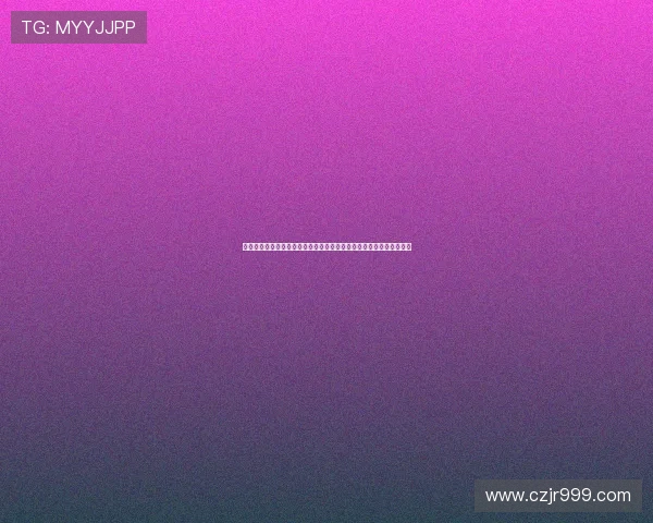 星空体育在线网址全方位解析，助您轻松畅享体育赛事直播与精彩竞猜