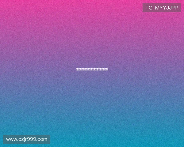 热门足球赛事直播软件推荐及在线观看平台大全