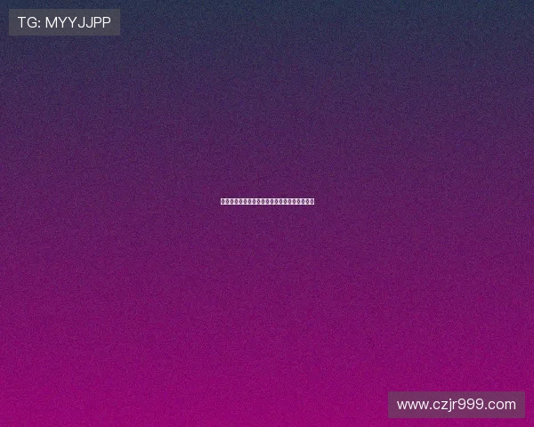 飞星直播女主播精彩日常互动揭秘全网热议瞬间